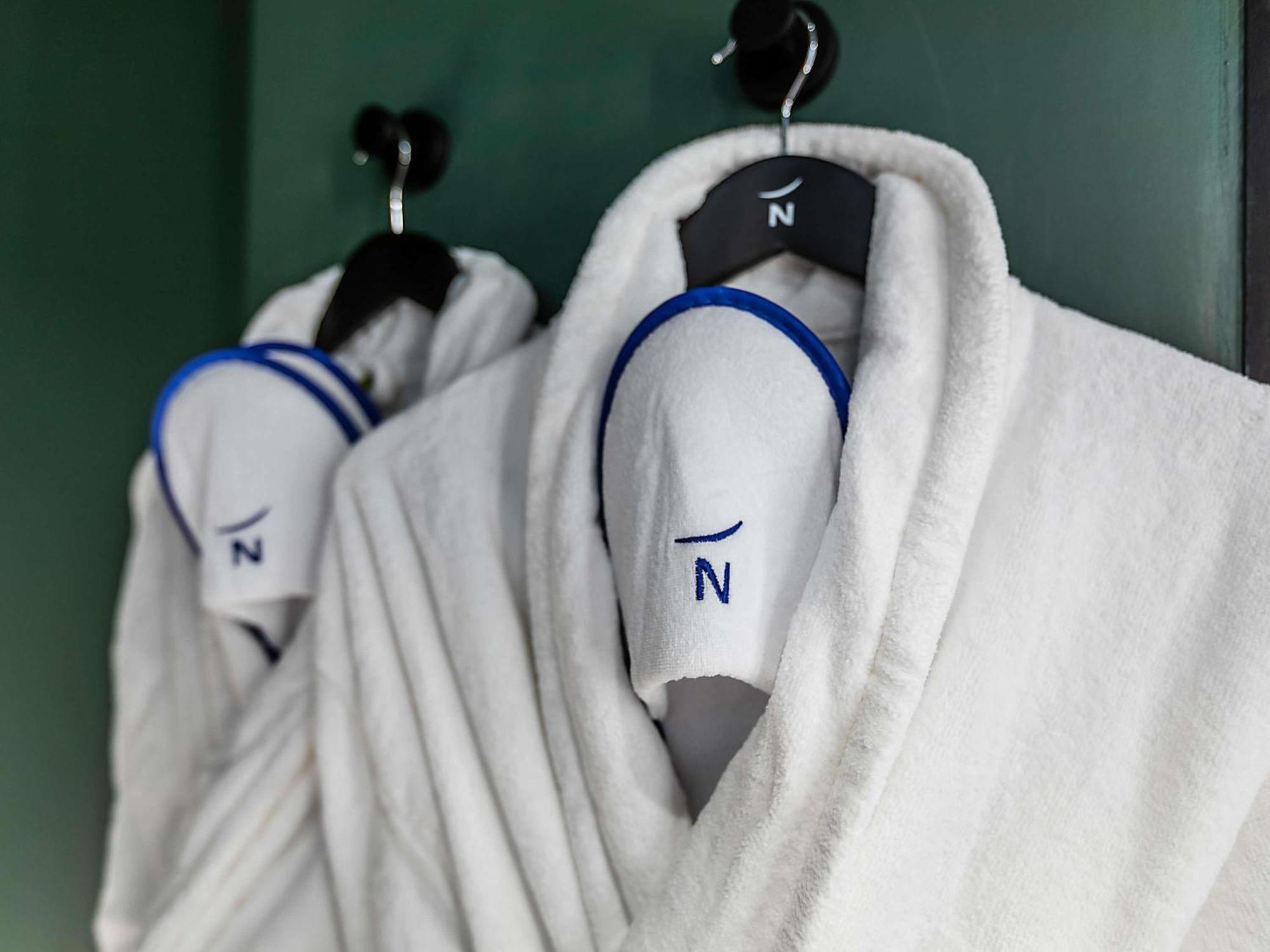 Novotel Lisboa Zewnętrze zdjęcie