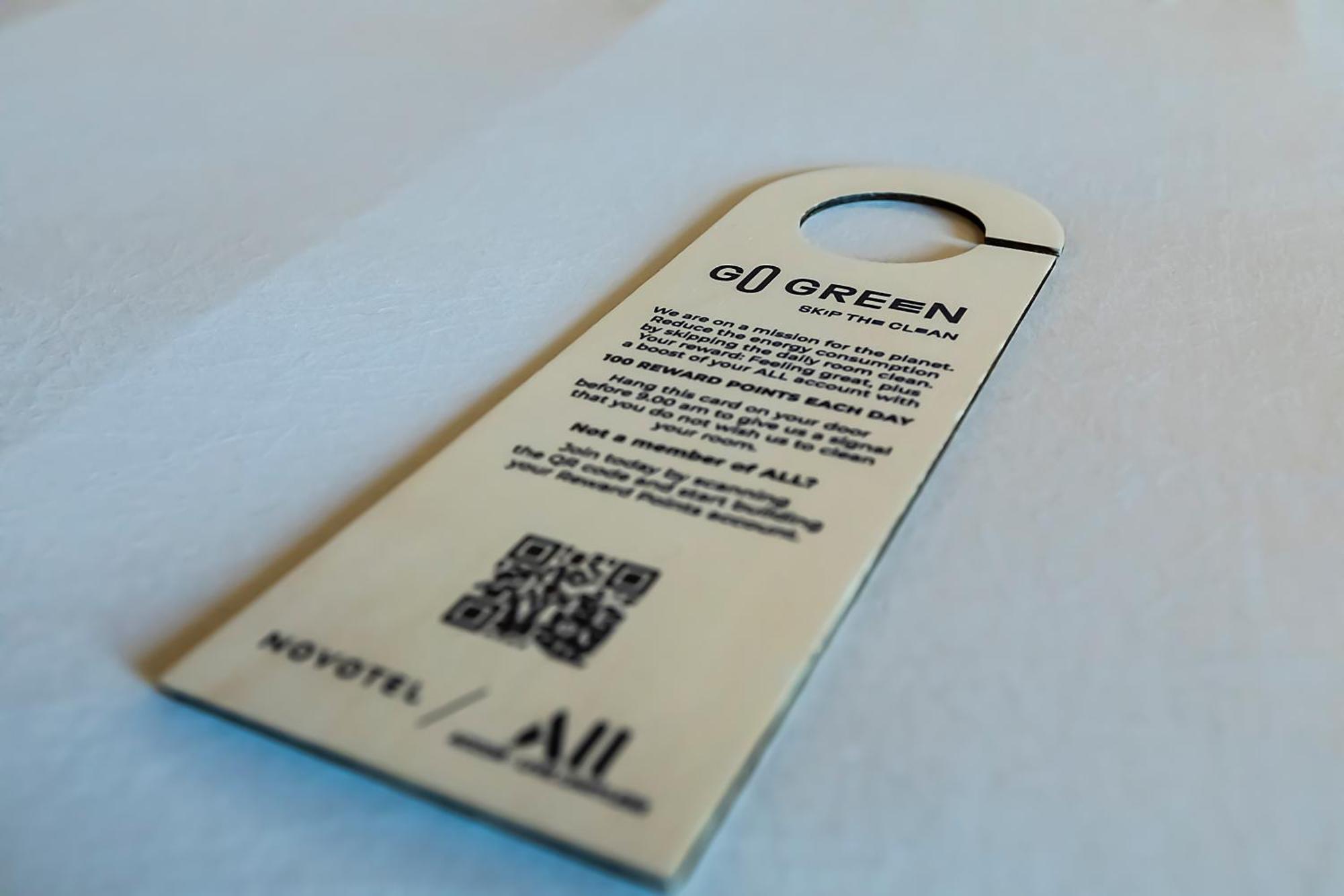 Novotel Lisboa Zewnętrze zdjęcie
